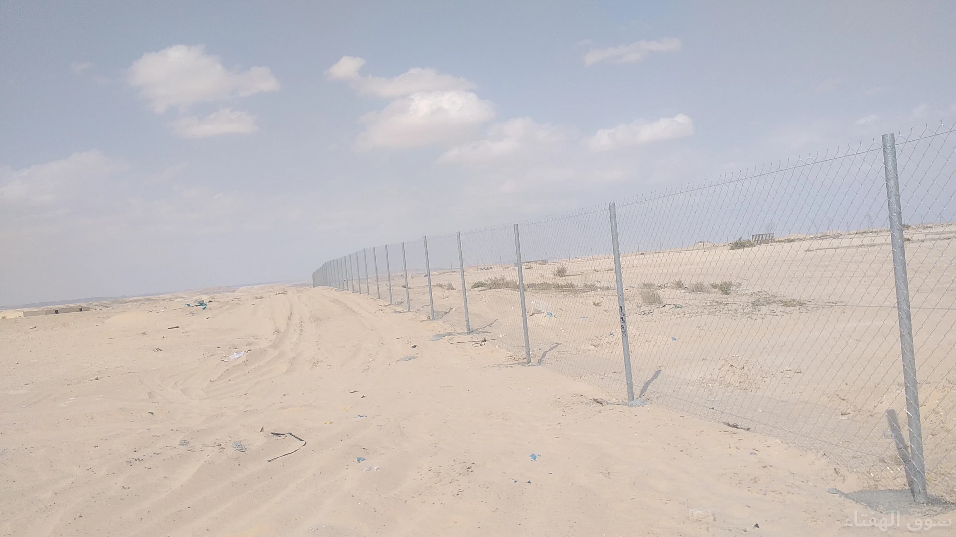 مقاول شبوك 2