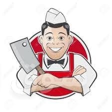 قصاب ماهر بالرياض 0َ503559450 جزار زبايح بالرياض