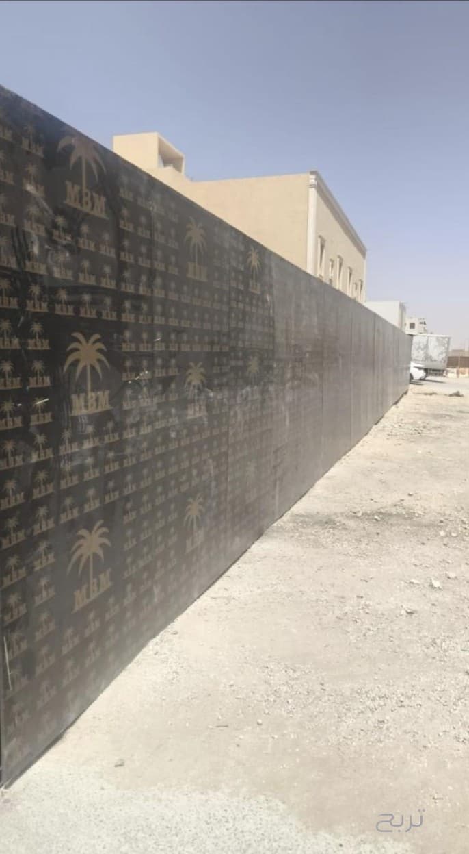 مقاول شبوك مزارع بجميع انواعهاء 8