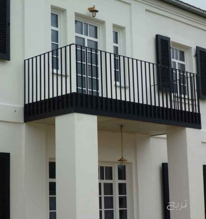 حداد ابحر الشمالية 0549424270 9