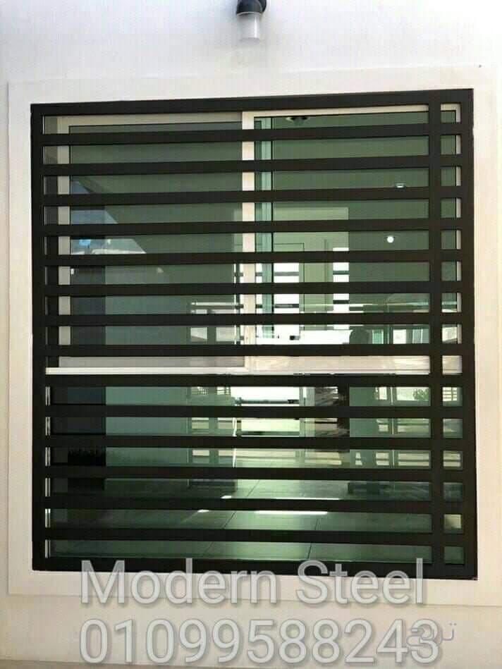 حداد ابحر الشمالية 0549424270 10