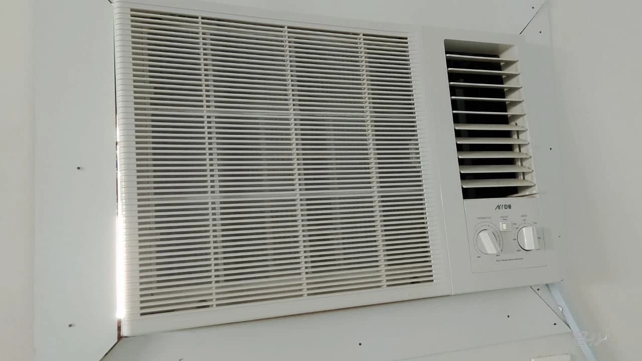 اثاث مستعمل شمال الرياض 0507498622 10