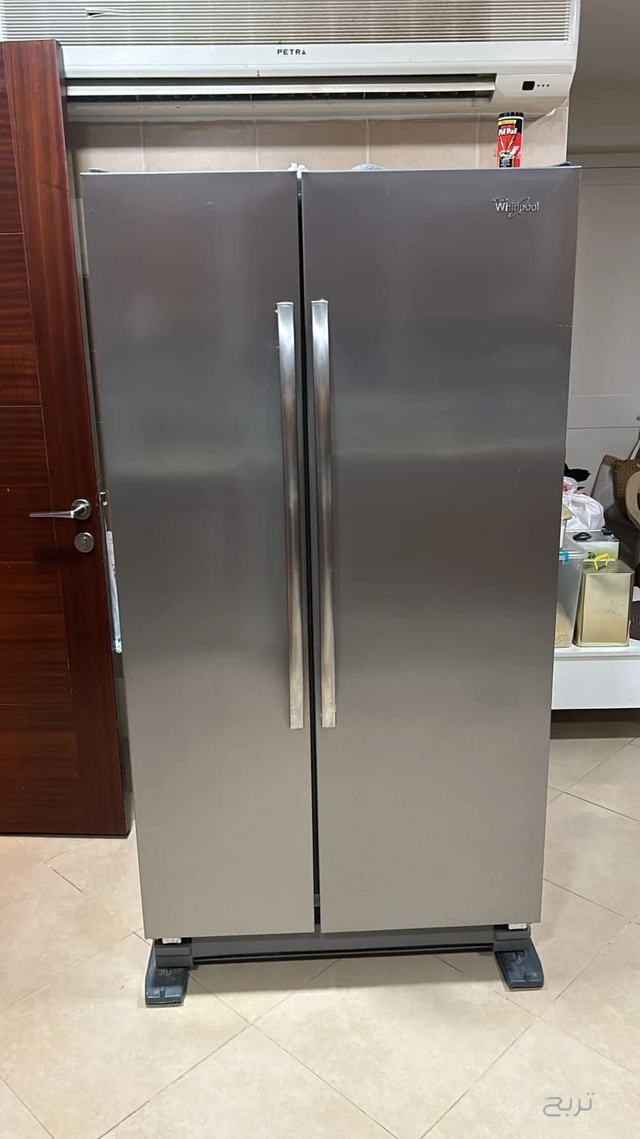 اثاث مستعمل شمال الرياض 0507498622 8