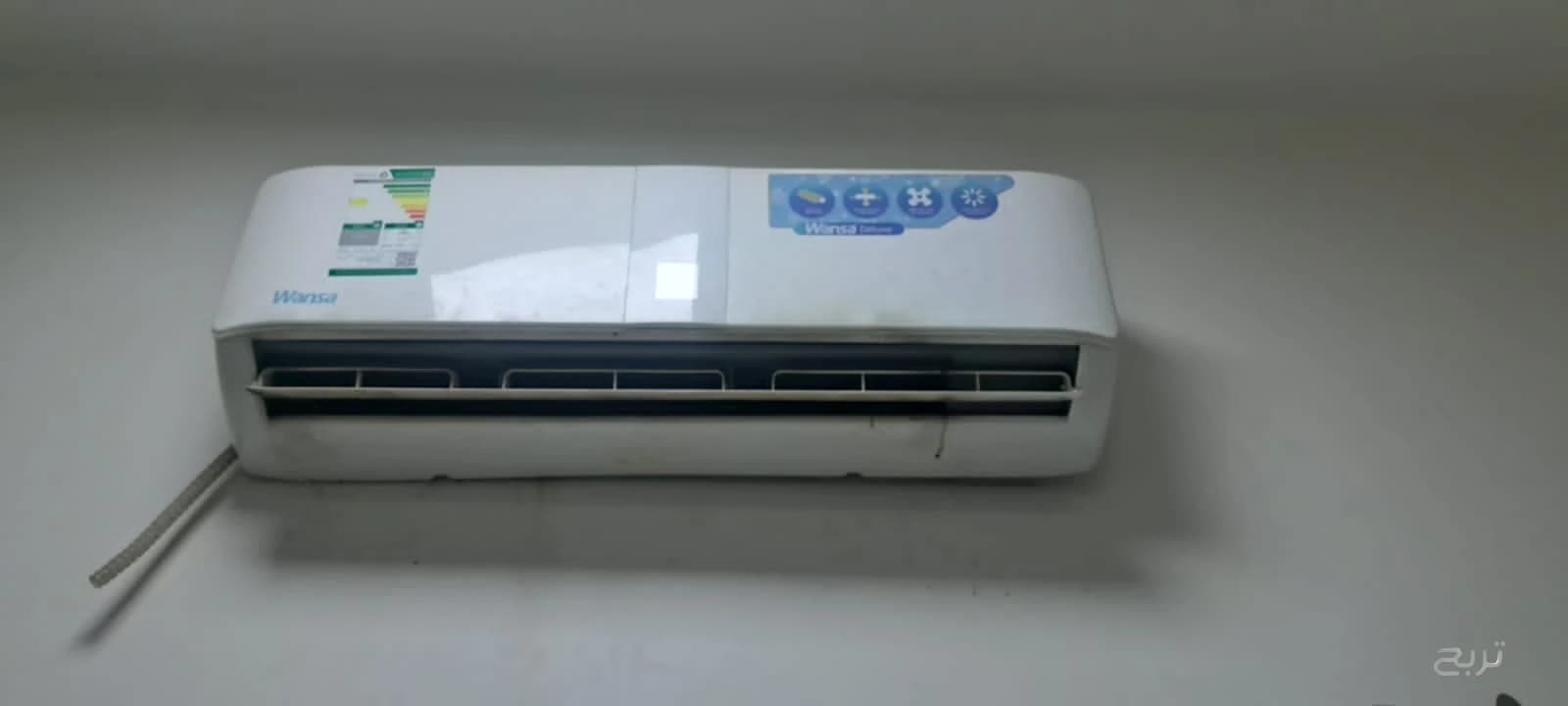 اثاث مستعمل شمال الرياض 0507498622