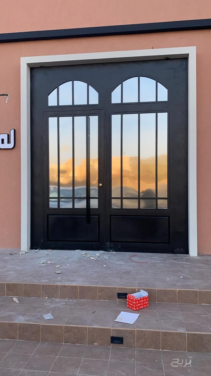 حداد ابواب ابحر الشمالية 0549424270 3