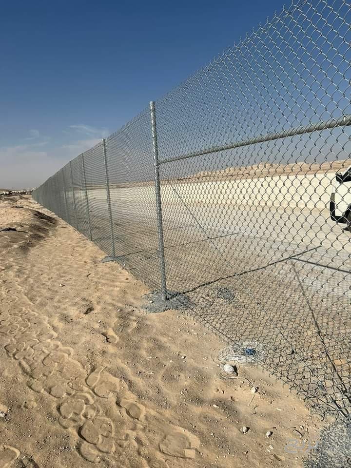 مقاول شبوك ونخيل 0551288900 9