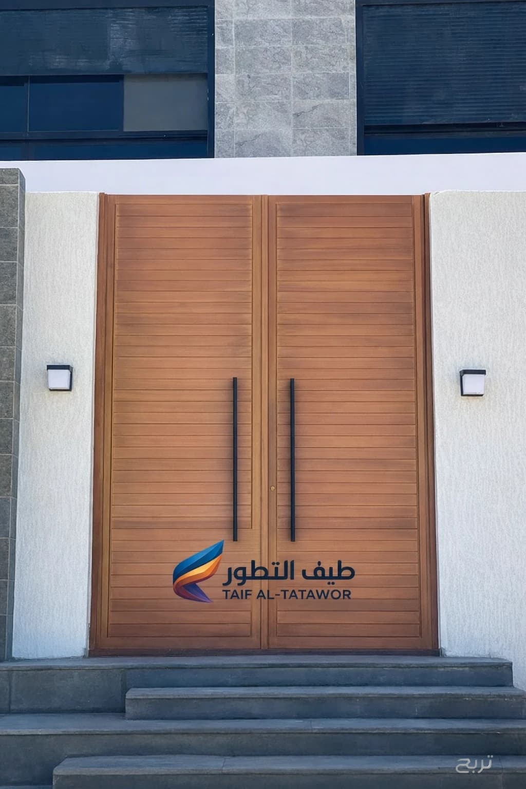 حداد ابواب ابحر الجنوبية 0549424270