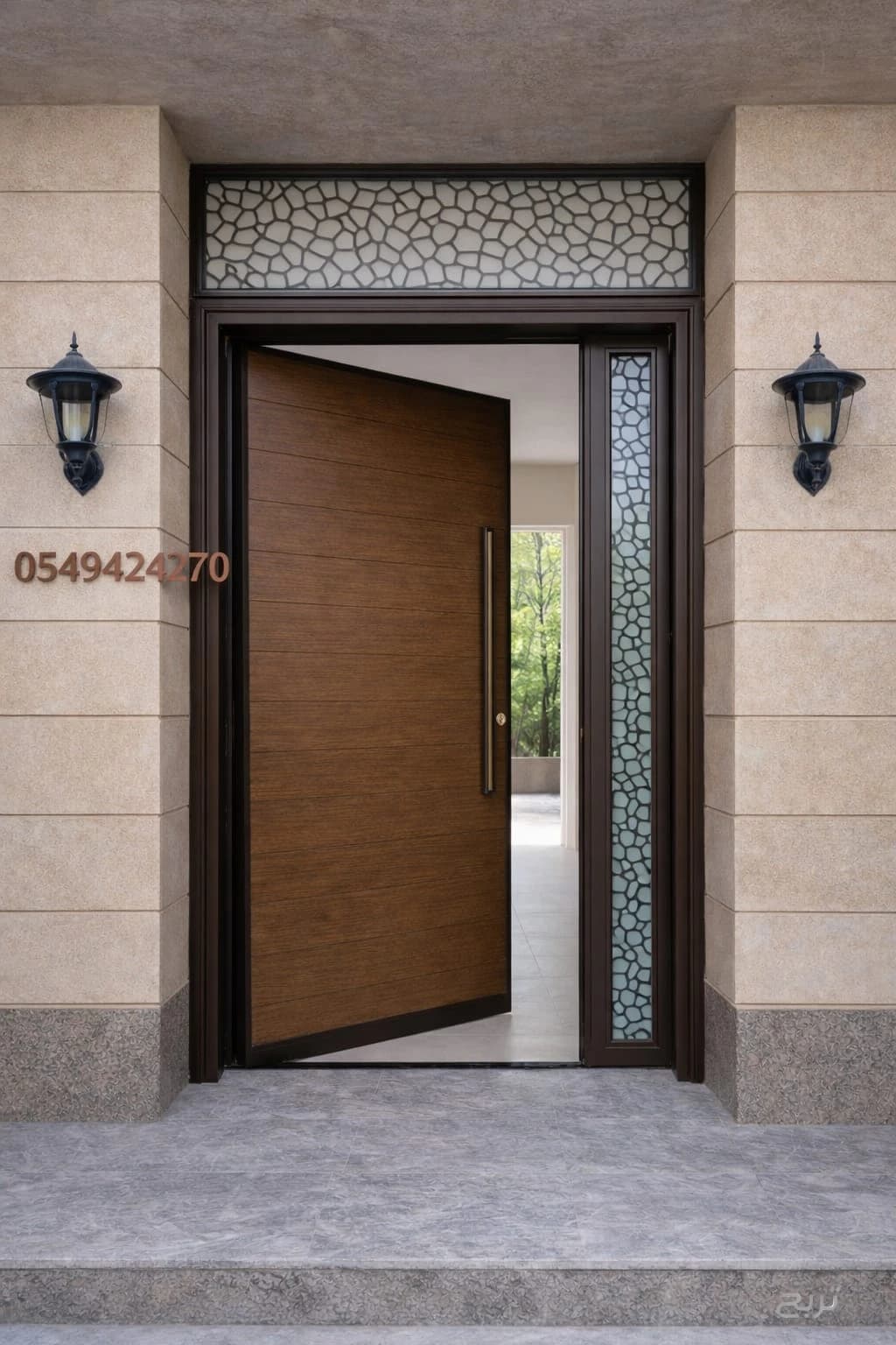 ⭐⭐⭐⭐⭐ حداد أبحر الشمالية جدة 0549424270 | تنفيذ خلال 24 ساعة | خصم 40% | مؤسسة طيف التطور 7