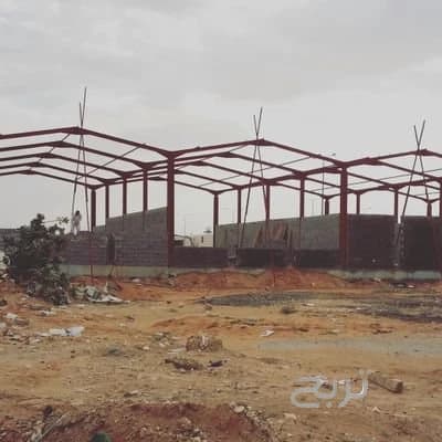 حداد هناجر 0549424270 9