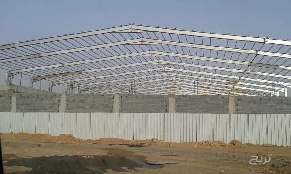 حداد هناجر 0549424270 7