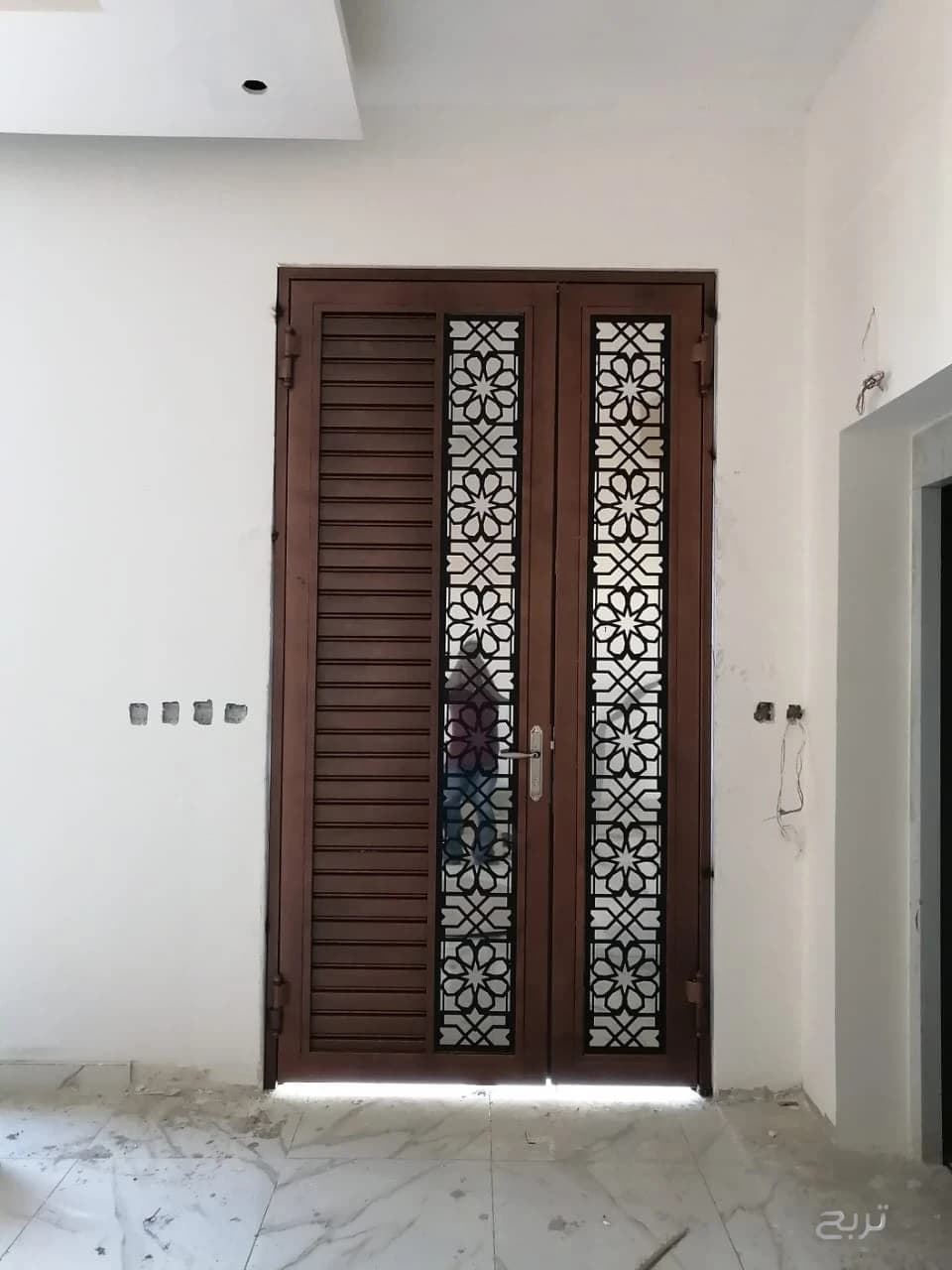 حداد ابحر الشمالية 0549424270 9