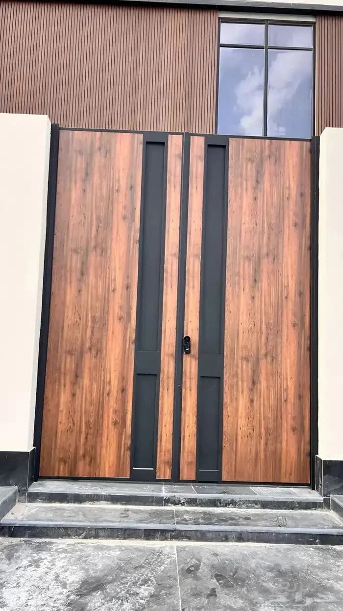 حداد ابحر الشمالية 0549424270 6