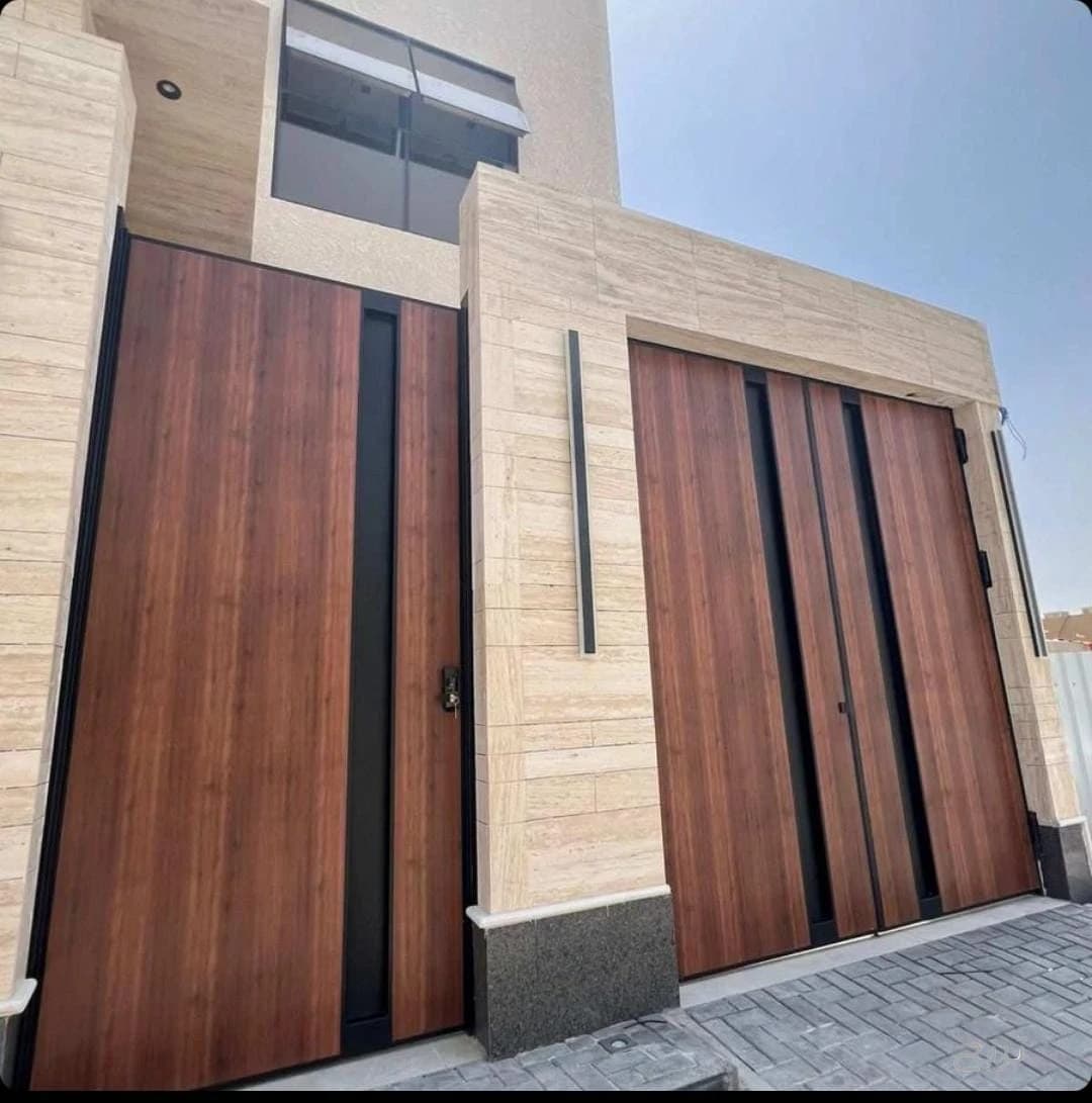 حداد ابحر الشمالية 0549424270 5