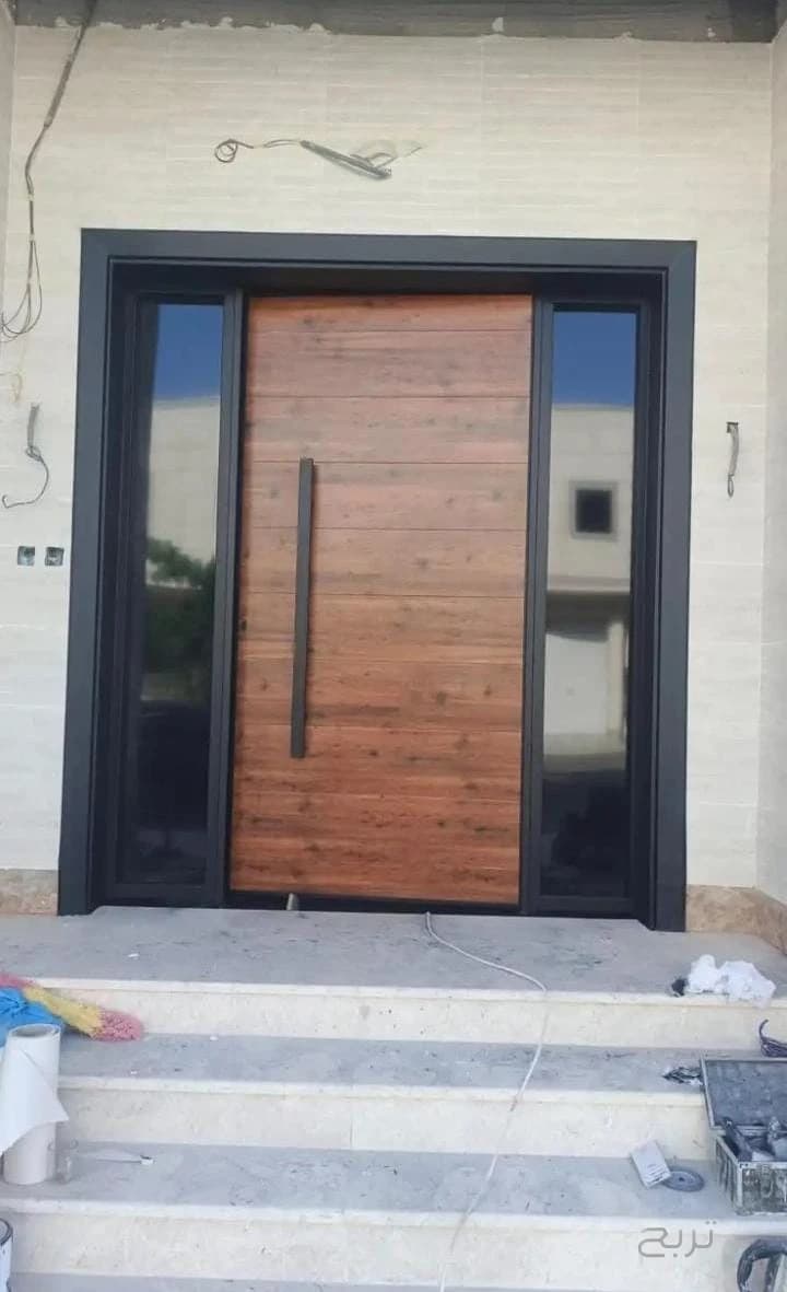 حداد ابحر الشمالية 0549424270 3