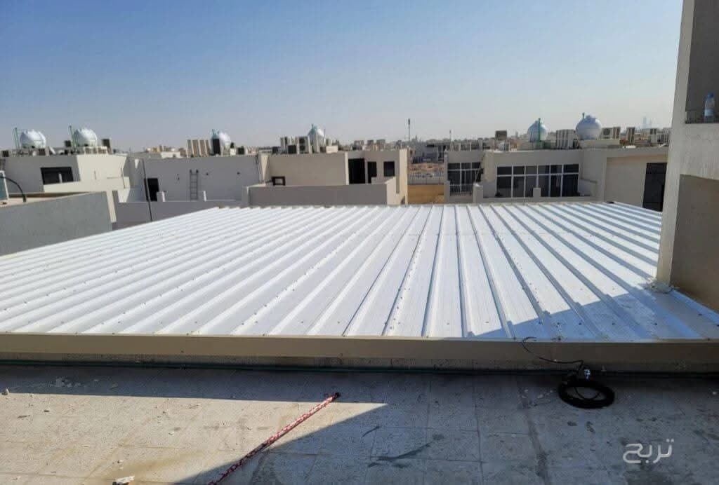 حداد هناجر 0549424270 5