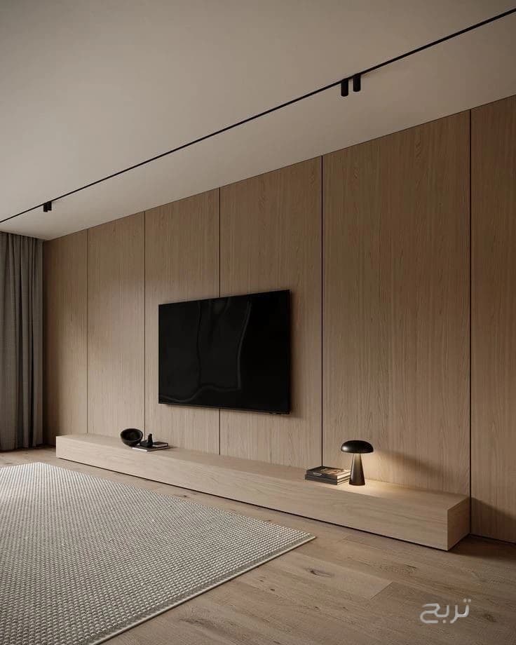 معلم بويات وديكورات ورق جدوان 8