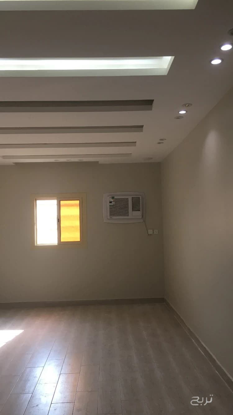 معلم بويات وديكورات ورق جدوان 2