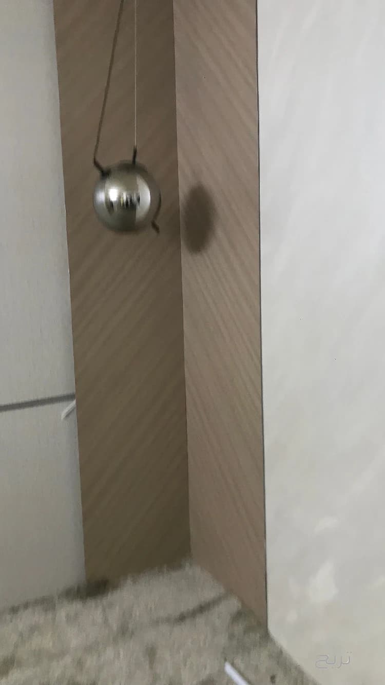 معلم بويات وديكورات ورق جدوان