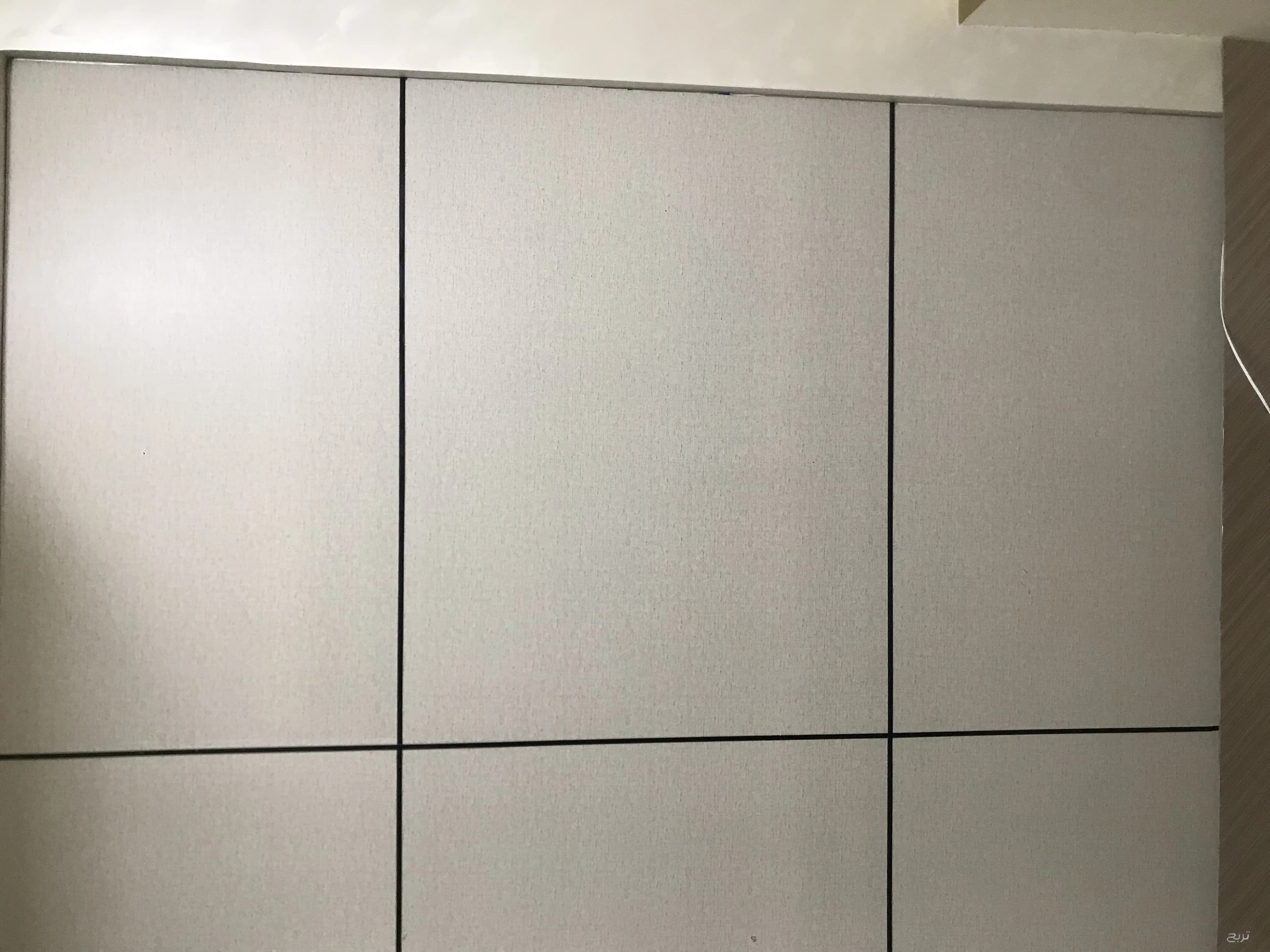 معلم بويات وديكورات ورق جدوان 3