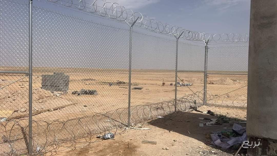 مقاول شبوك بجميع أنواعها 0552002453 6