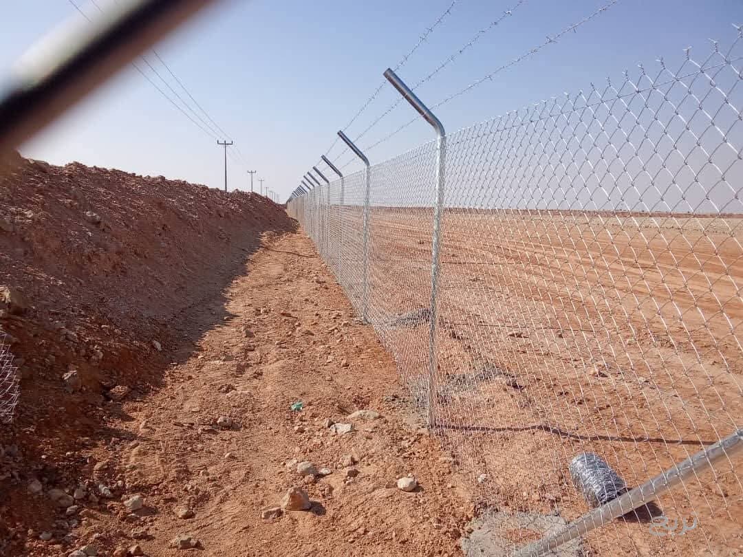 مقاول شبوك بجميع انواعها 4