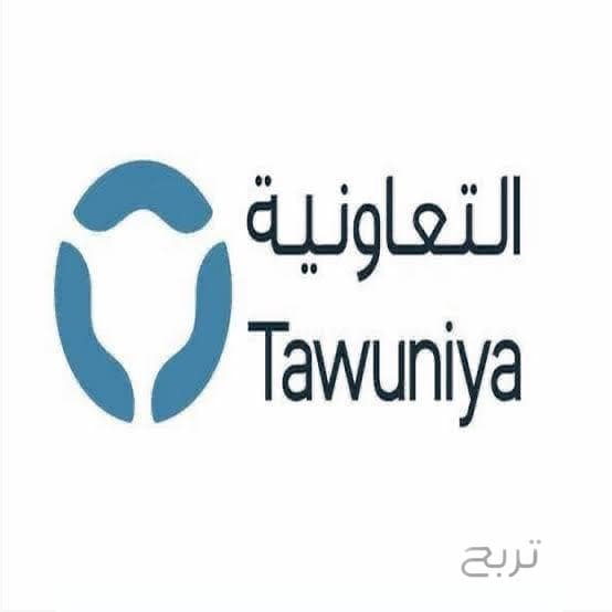 تأمين سيارات بأقل الأسعار ونقل ملكيه 2