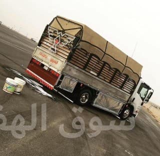 نقل عفش الرياض 0554014612 شراء اثاث مستعمل