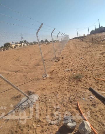 مقاول شبوك ونخيل 0551288900 9