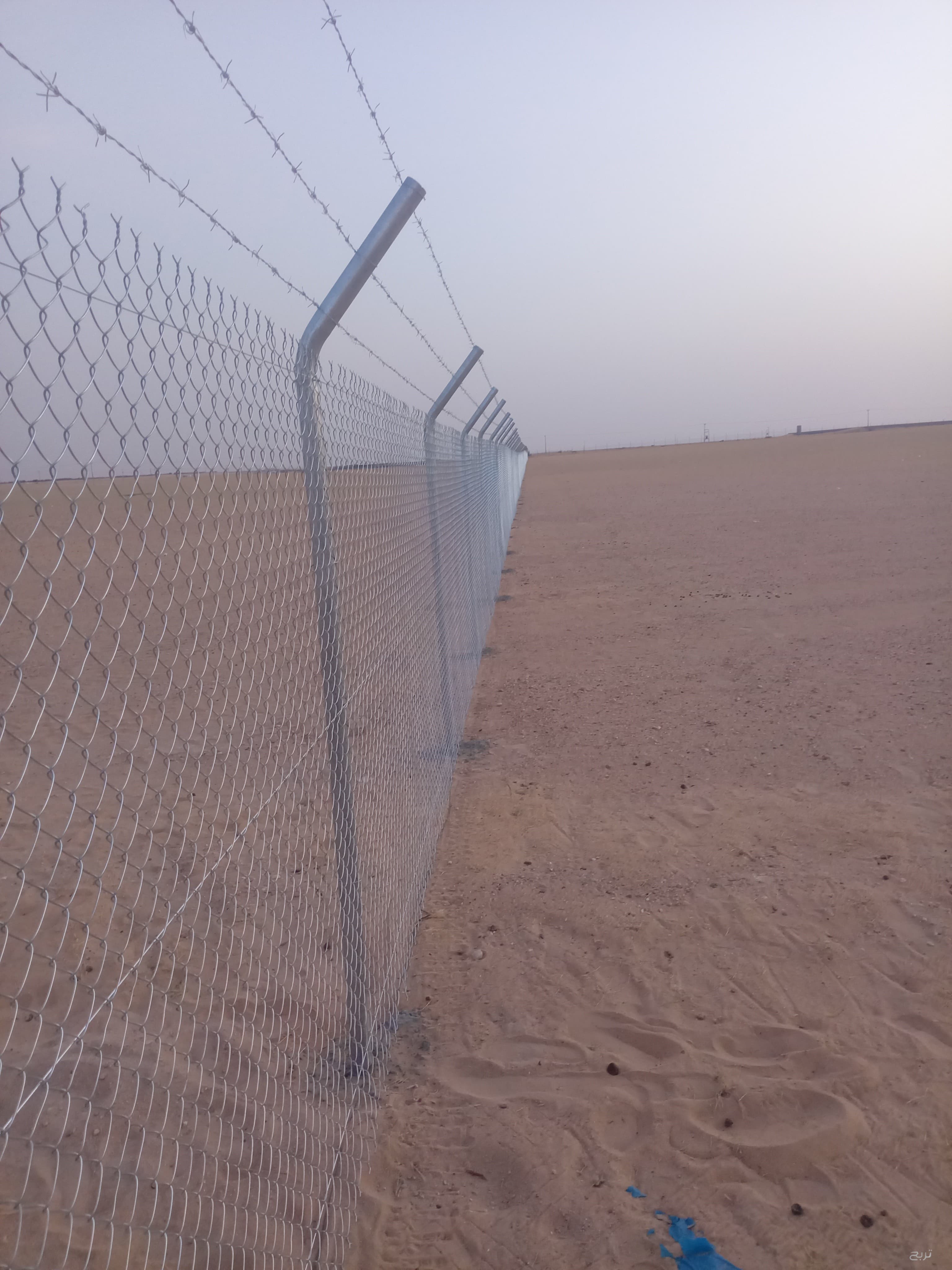 مقاول شبوك ونخيل 0551288900 3
