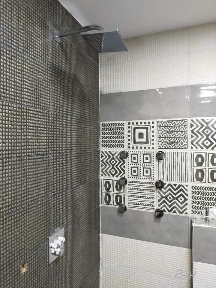 سباك جدة 6