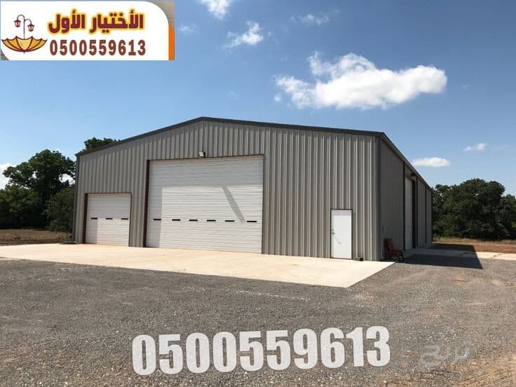 تركيب الواح الساندوتش بانل الرياض 0548682241 الواح ساندوتش بانل : تصميم وتركيب الساندوتش بانل بأفضل الاسعار هناجر ومستودعات ساندوتش بانل أعلى مستوى من الجودة نتواجد في جميع المدن المملكة 6
