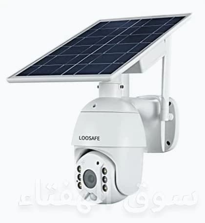 يتوفر طلب كاميرات مراقبه 3