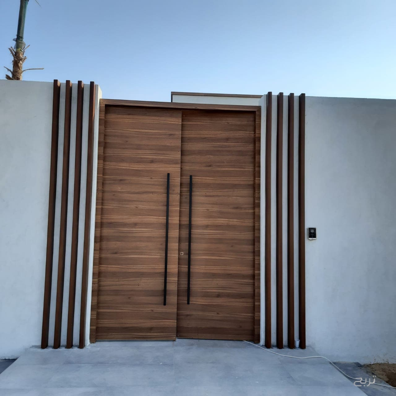 حداد ابحر الشمالية 0549424270 7