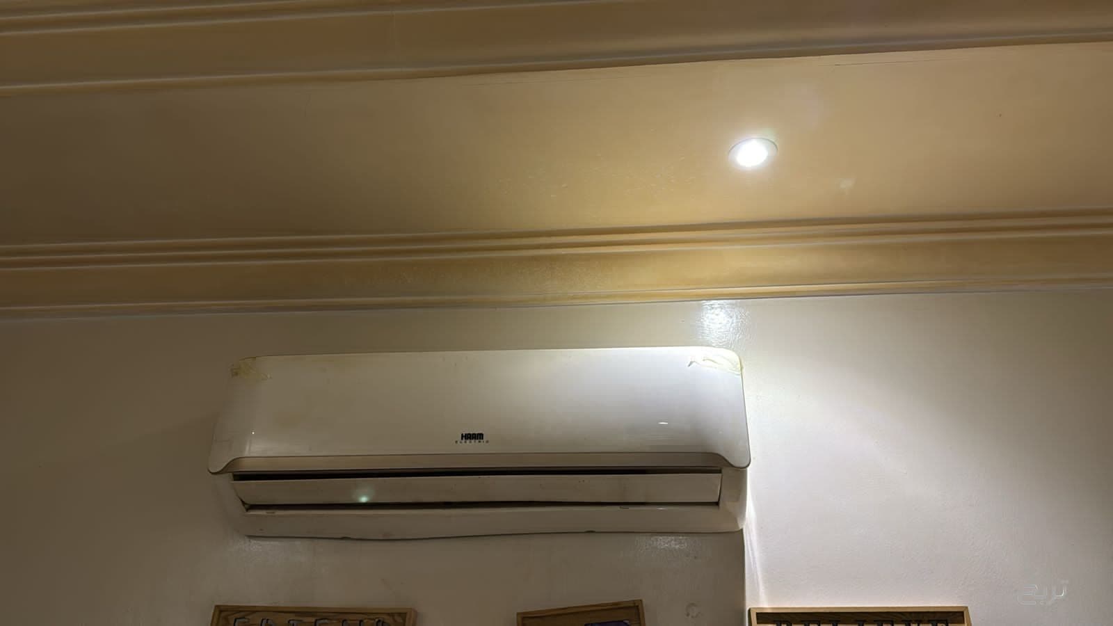 نقل وشراء الاثاث في الرياض 5