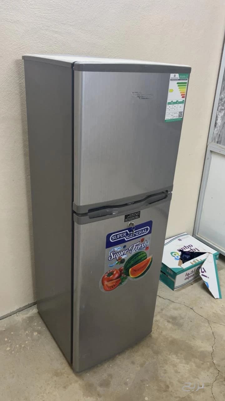 اثاث مستعمل شمال الرياض 0507498622 6