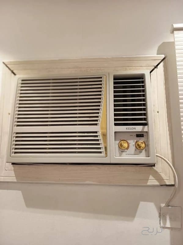 اثاث مستعمل شمال الرياض 0507498622 4