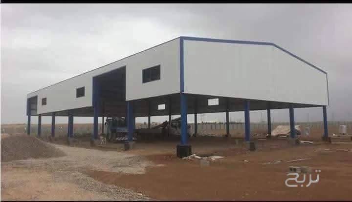 حداد ابحر 0549424270 5