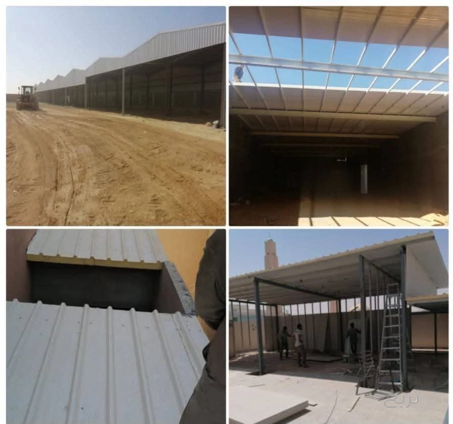 حداد ابحر 0549424270 2